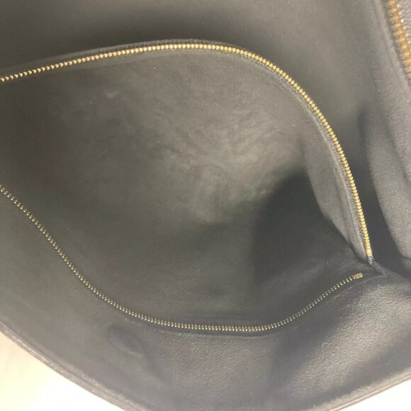 LOUIS VUITTON M44817 Monogram Sufro NV MM Tote Bag shoulder bag Hand Bag - Picture 5 of 15